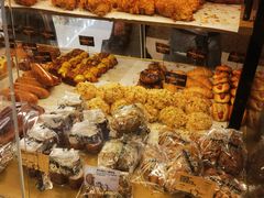 -PAPER STONE BAKERY(天汇广场店)