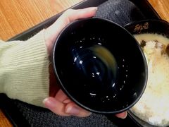 -鲜芋仙(太原街万达店)