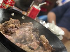-大地农庄(逢沙大道店)