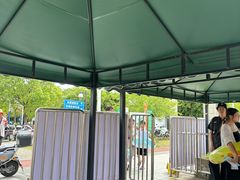 -上海玛雅海滩水公园