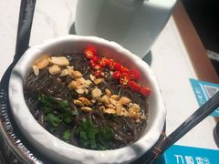 -刀板香·安徽菜(国购IFC店)