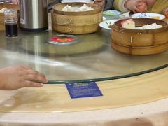 -柳湖茶坊(柳湖店)