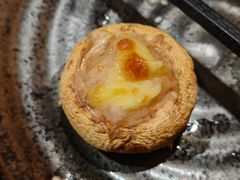 -味见·荣家(亚泰大街店)