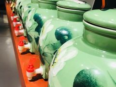 -花笙记打边炉·煲仔饭(五大道店)