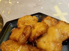 -沪上名羊天下•烤羊腿•东北烧烤•小龙虾(浦东直营总店)