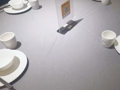 -京悦荟·京沪融合菜(漕河泾印象城店)