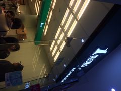 iphone_upload_pic-1点点(芦潮港店)