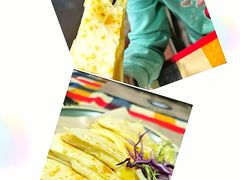 -遇见西木美式餐厅(体育路店)