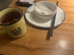 -太二酸菜鱼(正大广场店)