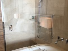 -舟山希尔顿酒店