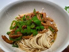 -花园茶楼(兴城西路店)