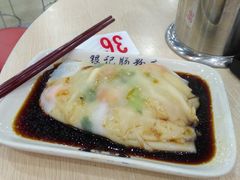-银记肠粉店(市二宫店)