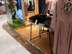 -万福城商业广场