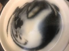 -晶晶甜品(发昌大厦店)