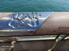 -星光大道