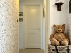 -梵几(东信·和创园店)