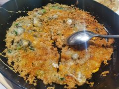 -紫阳海鲜楼·传承闽味(长乐路总店)