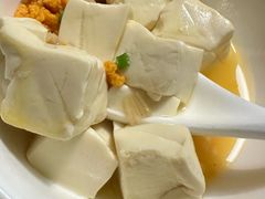 -映像威海·威海宴(威高广场店)