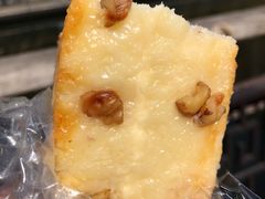 -味多美蛋糕(安定门店)