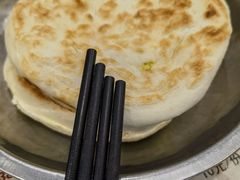 -夏家合汁(天润花园小区店)