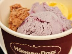 -大牛寿喜烧·和牛放题(香港广场店)