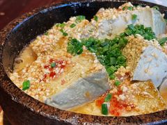 -五稻厨房粤西菜(新闻店)