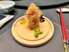 -润苑·悦椿轩(徐汇万科中心一期店)