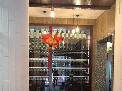 -一江春水·杭帮臻宴(三台山店)