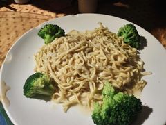 -广宁炭炉鸡煲·富临门饭店