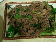 -迈姨·潮州菜(麓湖公园店)
