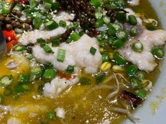 -丹江渔村(望京店)