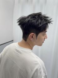 -東方名剪·ETSTYLE