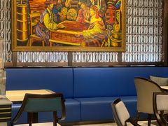 -西藏饭店·亚克·食光自助餐厅(文殊院店)