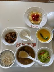 -欣月天使月子中心(西城店)