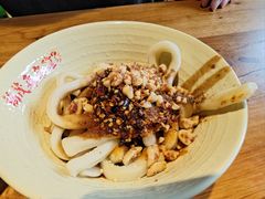 -协茂森老钟家(保利店)