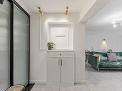 -宅天下装饰·匠心筑家(春熙店)