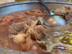 -潇湘楼(环保园店)