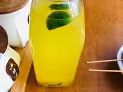 -三千粉牛肉米粉(来客茂店)