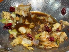 -小山寨(天润城店)