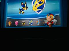 -博纳国际影城(凯德广场店)