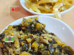 -瞻老元面馆(双塘路店)