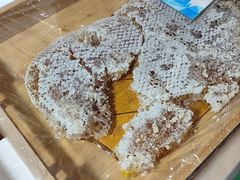 -宁波国际会展中心