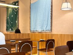 -WOKKA by艮上(中海环宇荟店)