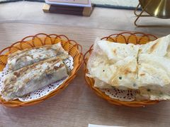 -面道赞宁海海鲜面(迎凤街店)