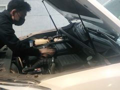 -车咖车美·AX隐形车衣改色膜