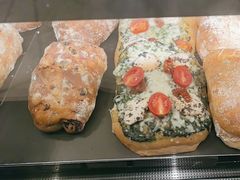 -BAKER&SPICE(环贸店)