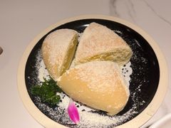 -虾饺妹·粤式茶餐厅(荟聚店)