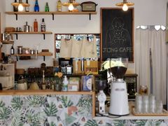 -几静cafe(基湖店)