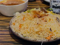 -佳思多食品料理超市(园区店)