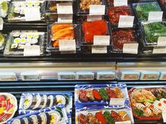 -Olé精品超市(重庆观音桥店)